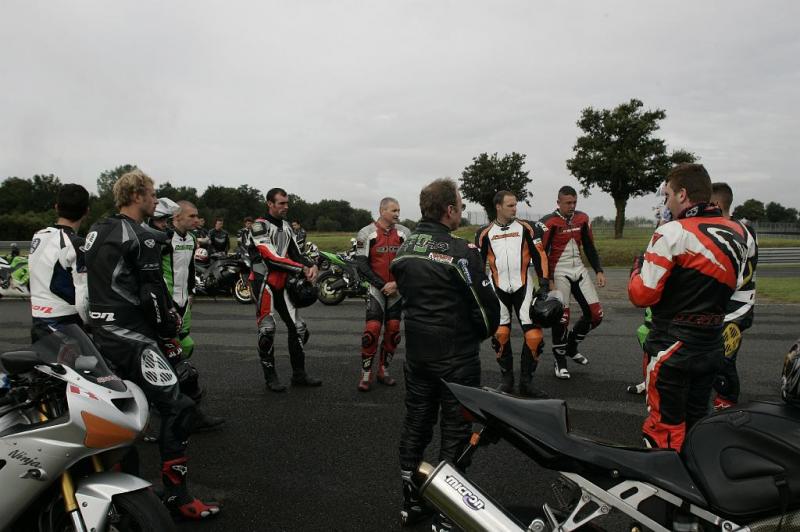 Groupe 01