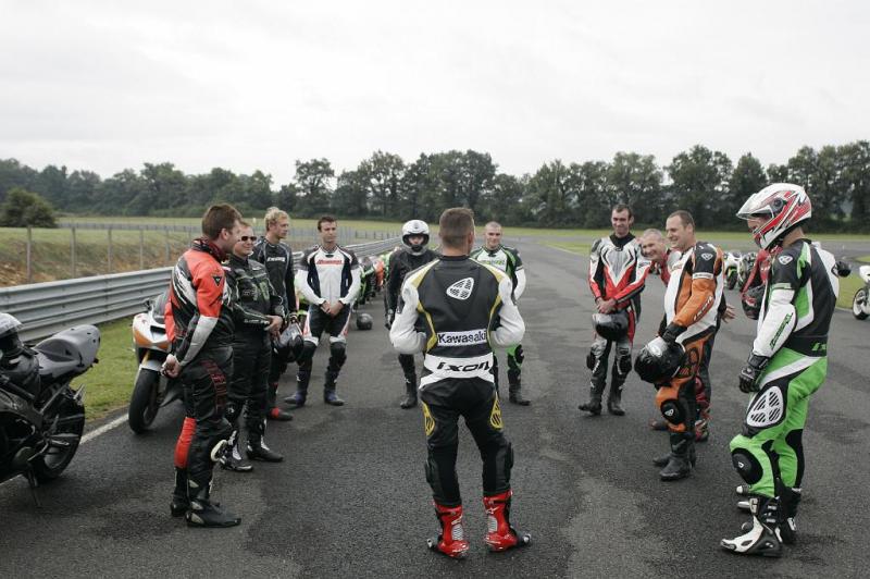 Groupe 04