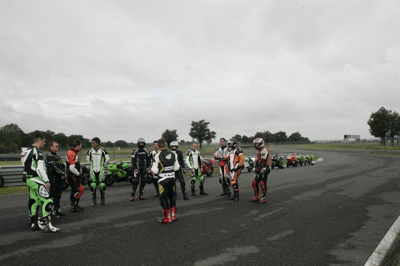 Groupe 05