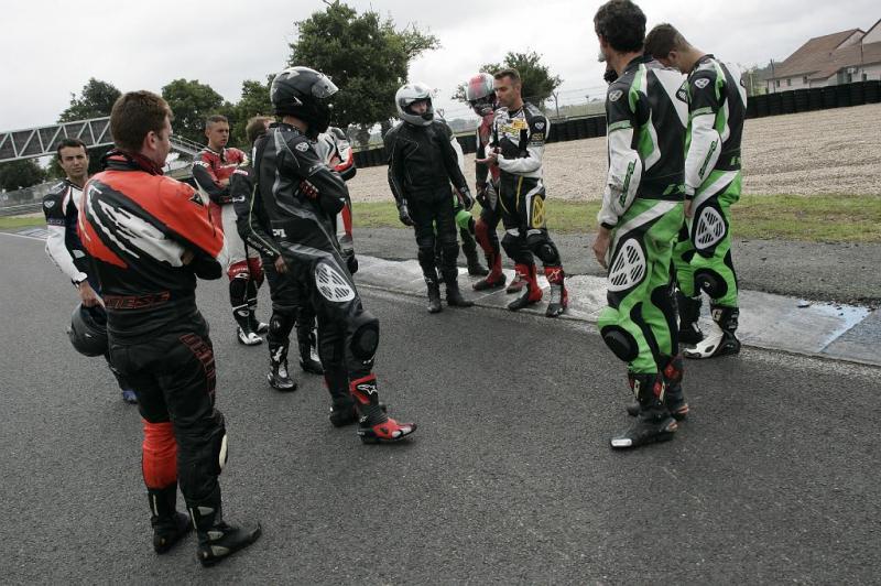 Groupe 07