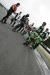 Groupe 08