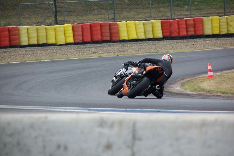 andreas 2