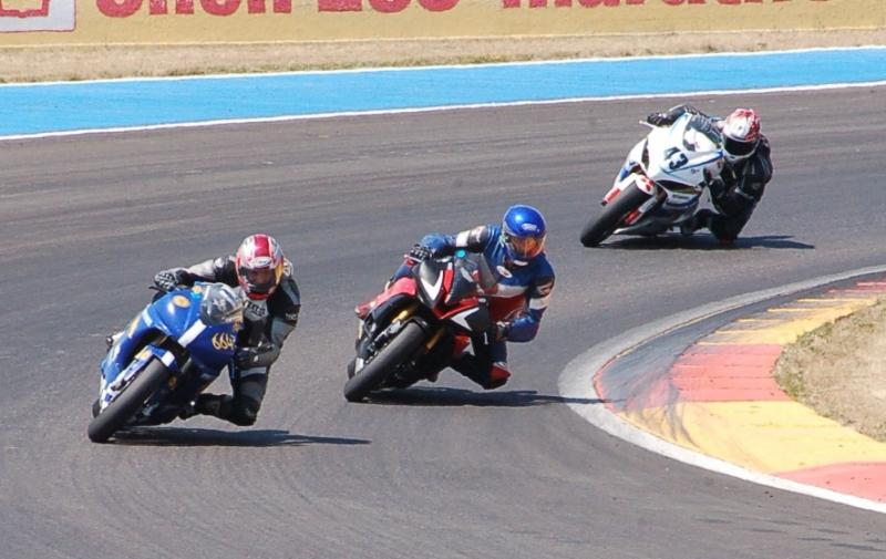 Nogaro_Angus_1aout09-04