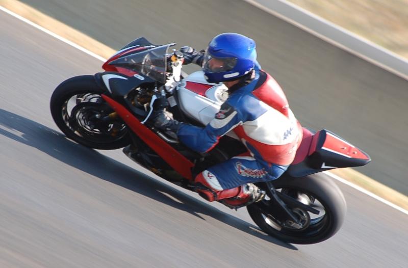 Nogaro_Angus_1aout09-02