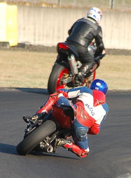 Nogaro_Angus_1aout09-03