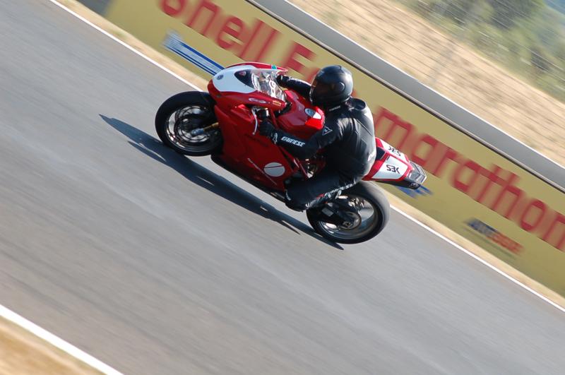 DUCATMAN 002