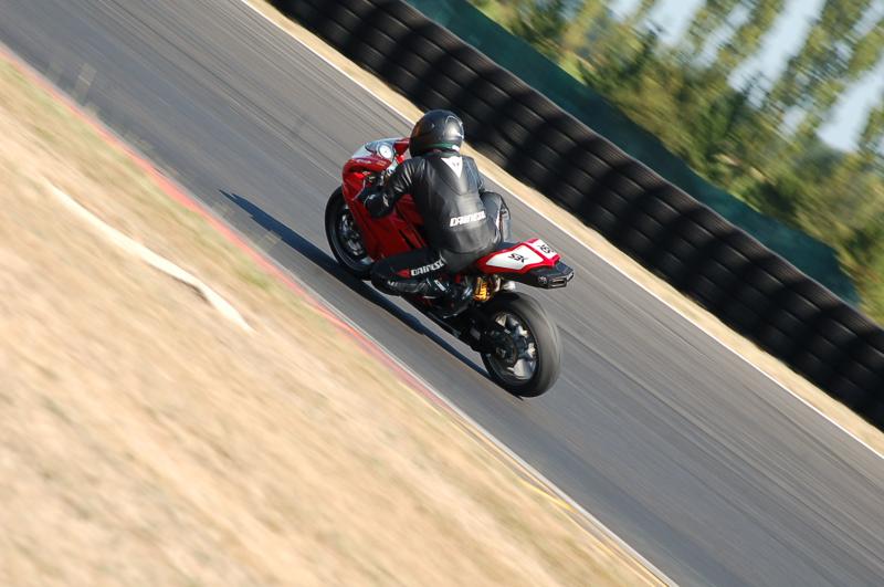 DUCATMAN 005