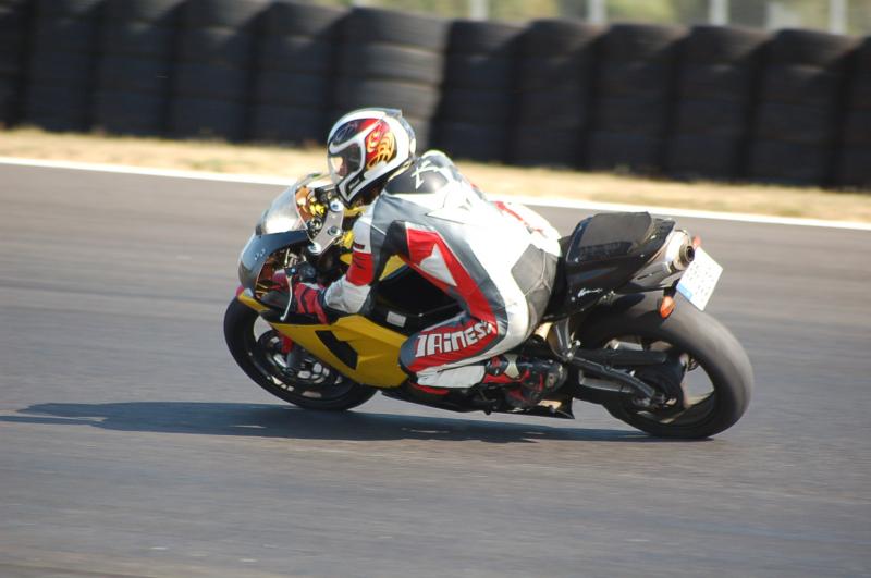 Jibs 001