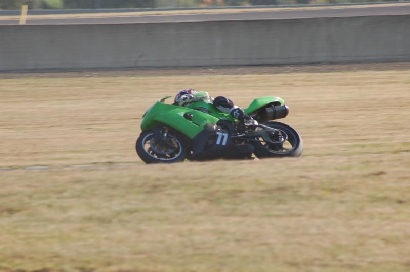 Mk2 004