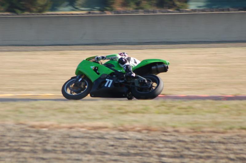 Mk2 005