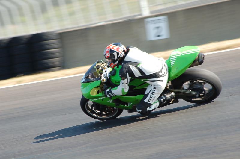 Mk2 008