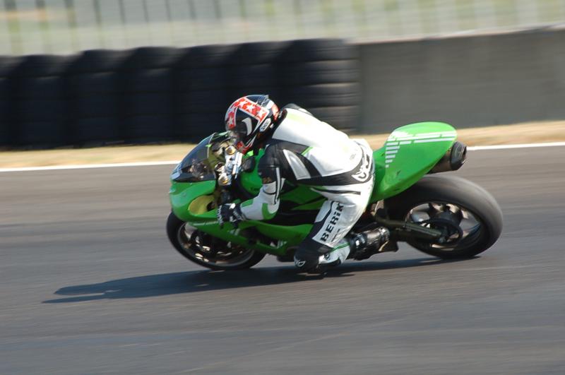 Mk2 009