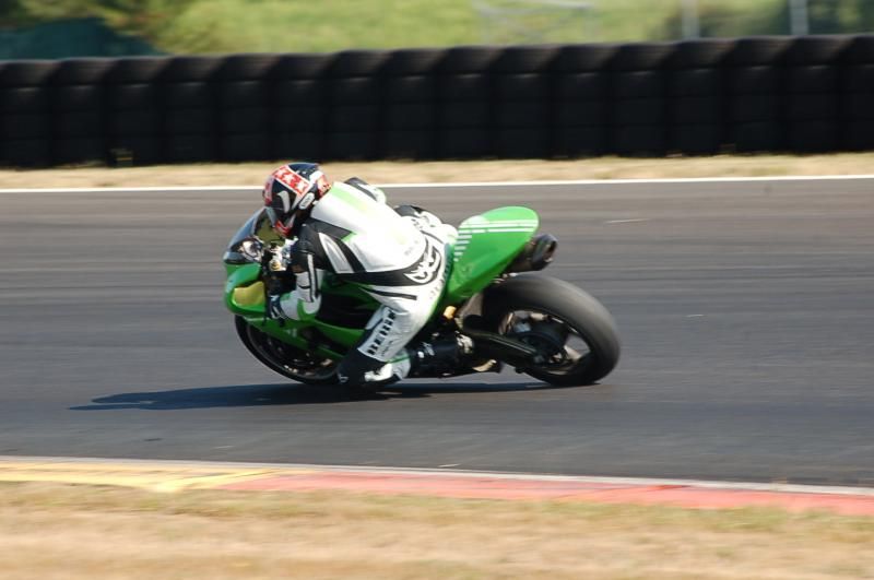Mk2 011