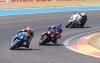Nogaro_Angus_1aout09-04