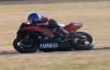 Nogaro_Angus_1aout09-01