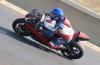 Nogaro_Angus_1aout09-02