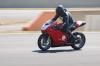DUCATMAN 001