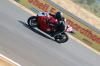 DUCATMAN 002