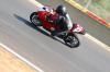 DUCATMAN 003