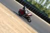 DUCATMAN 005