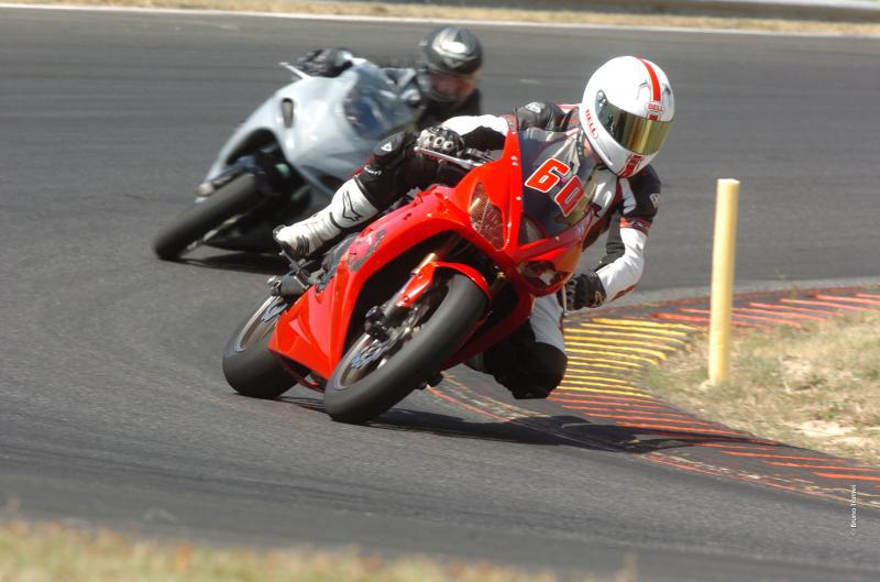 Xque stage H2S (7)