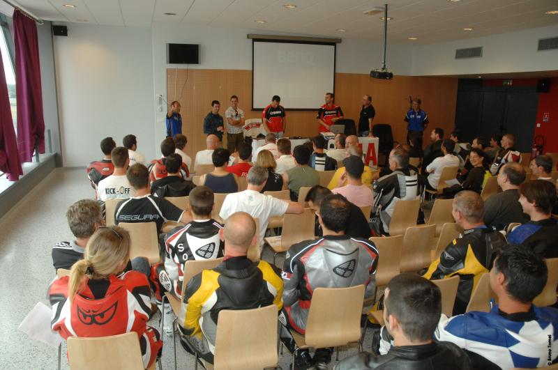 Xque stage H2S (19)