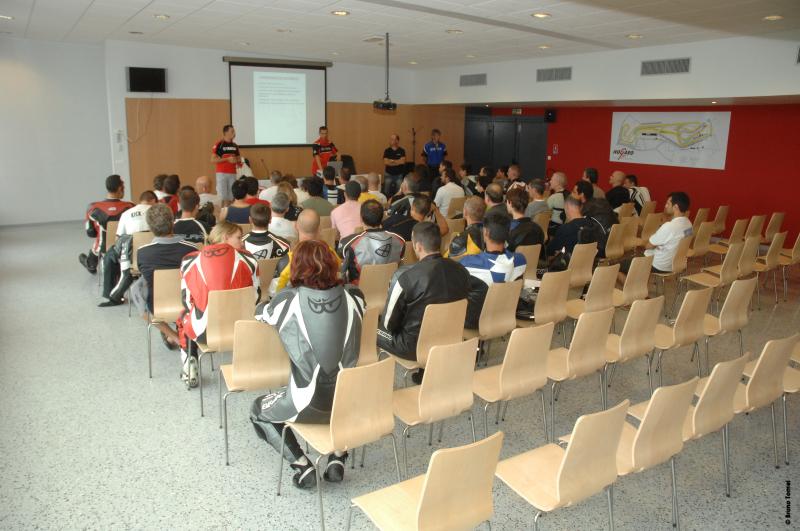 Xque stage H2S (22)
