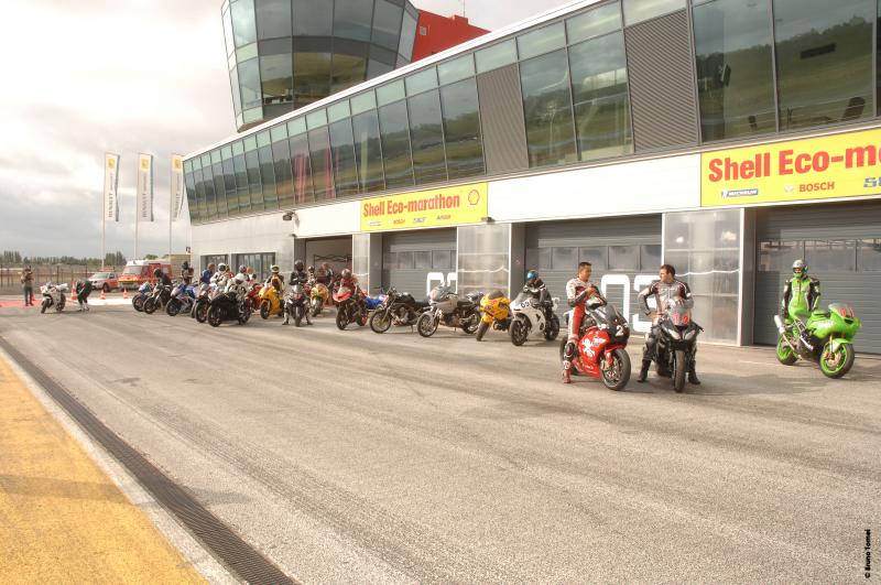 Xque stage H2S (23)