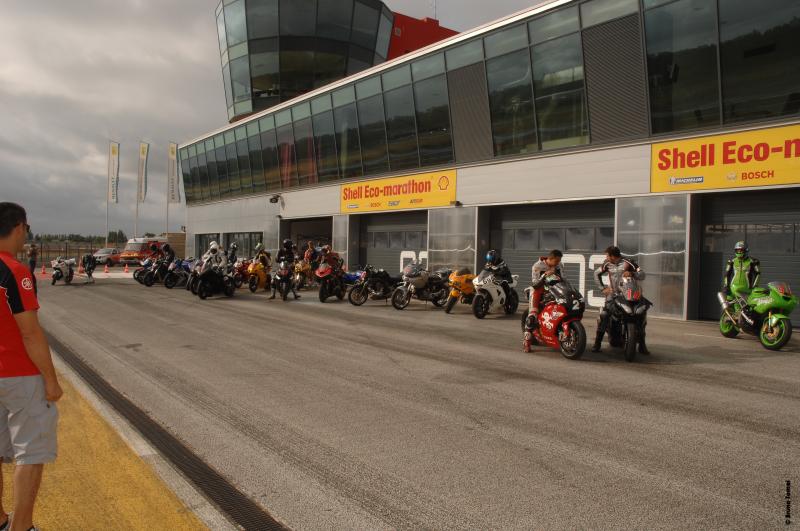 Xque stage H2S (24)