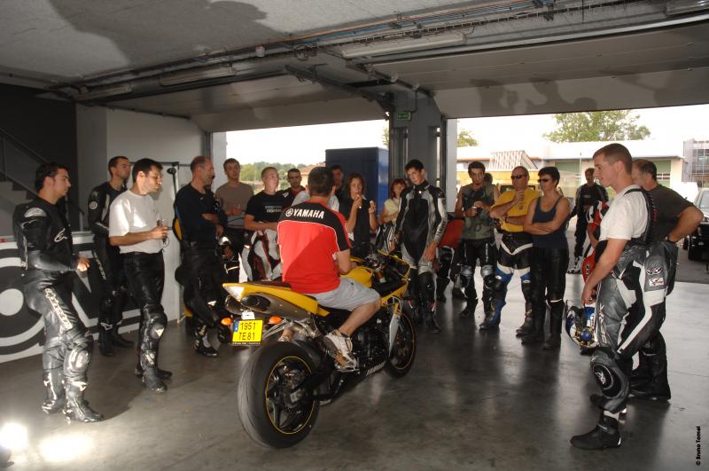Xque stage H2S (27)