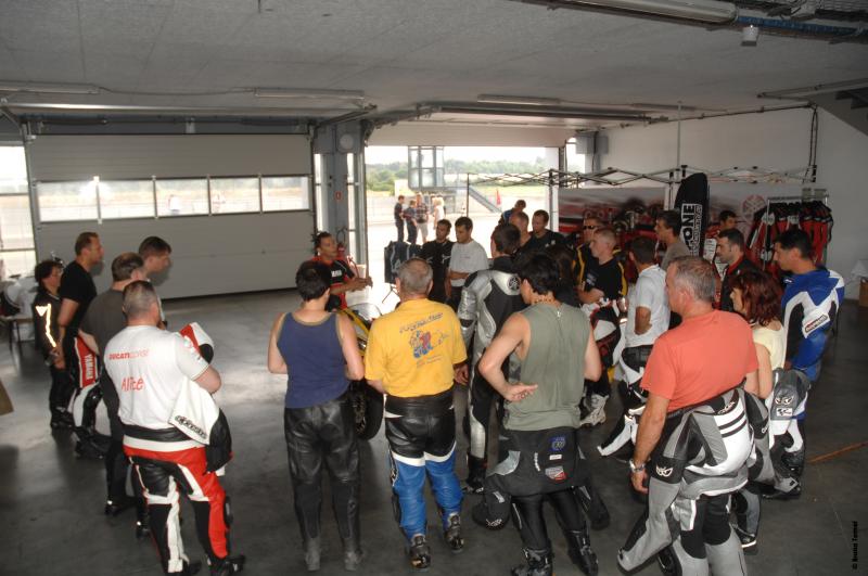 Xque stage H2S (29)