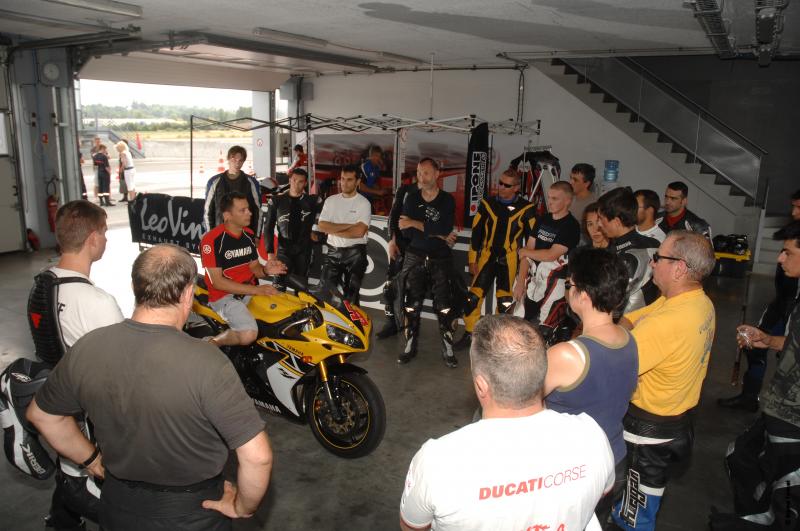 Xque stage H2S (31)