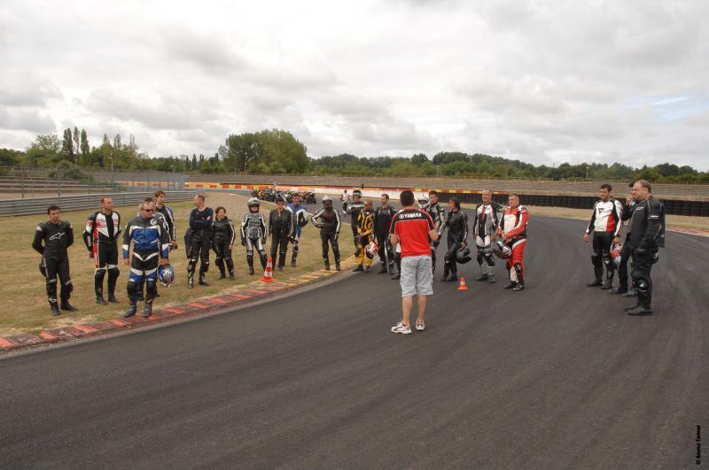 Xque stage H2S (32)