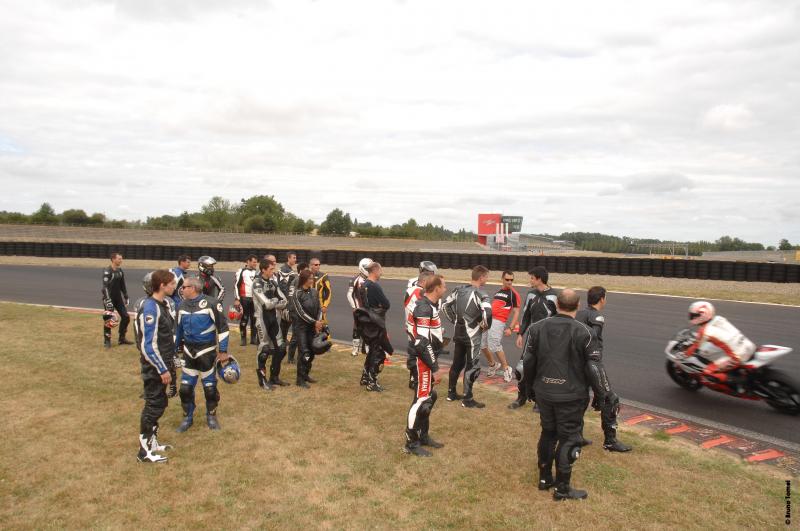 Xque stage H2S (33)