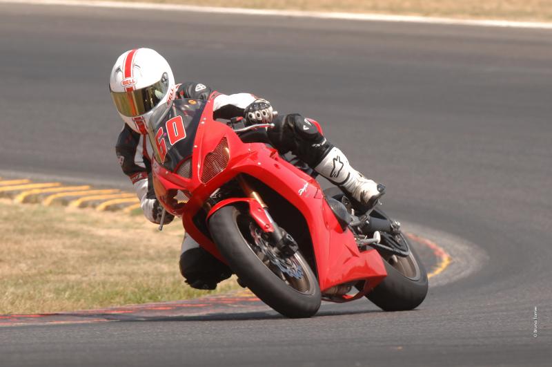 Xque stage H2S (36)