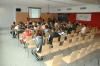 Xque stage H2S (22)