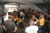 Xque stage H2S (31)