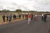 Xque stage H2S (32)