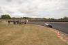 Xque stage H2S (35)