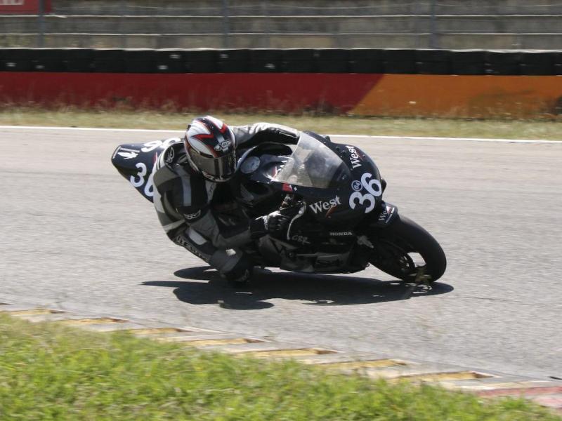 Francky-6