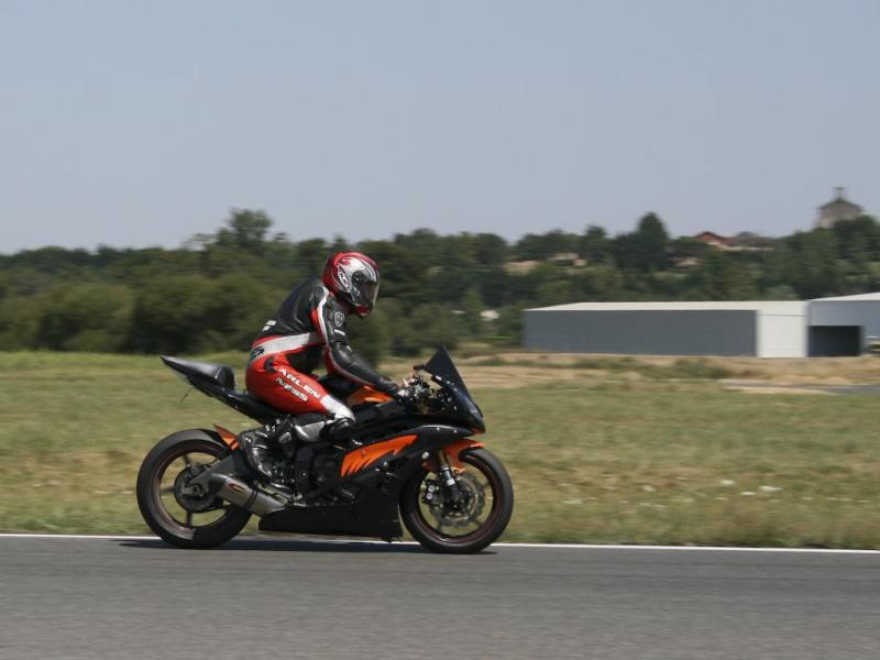Georges-4
