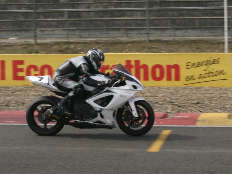 Philippe-2