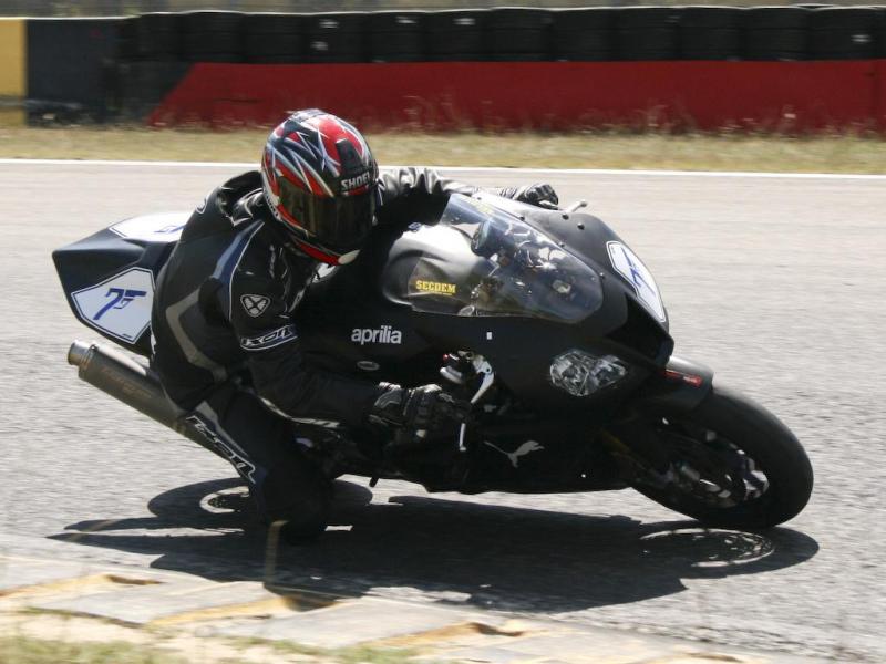 piste_20070815_5