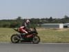 Georges-4