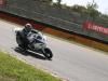 Philippe-7