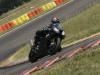 piste_20070815_8
