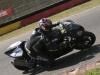 piste_20070815_4