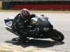 piste_20070815_5