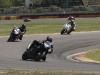 piste_20070815_7