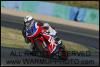 chaffafa_estoril_03